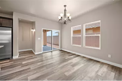 3630 N Kenneth Road, Kingman, AZ 86409 - Photo 9