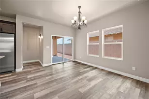 3630 N Kenneth Rd, Kingman, AZ 86409 - Photo 9