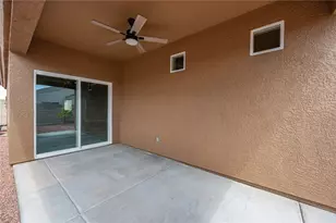 3630 N Kenneth Rd, Kingman, AZ 86409 - Photo 35