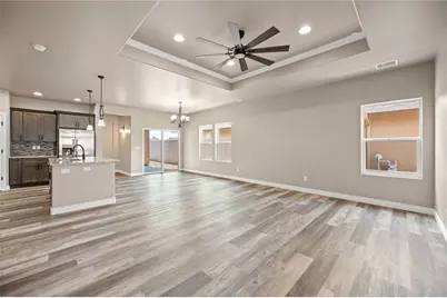 3630 N Kenneth Road, Kingman, AZ 86409 - Photo 5