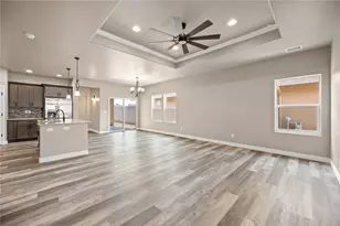 3630 N Kenneth Rd, Kingman, AZ 86409 - Photo 5