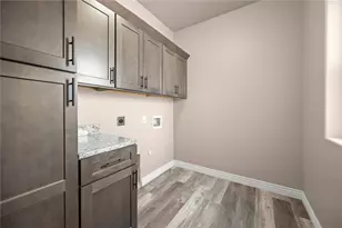 3630 N Kenneth Rd, Kingman, AZ 86409 - Photo 33