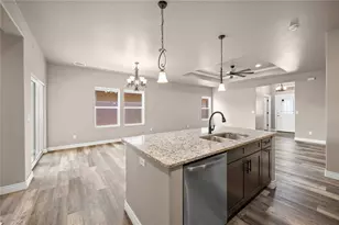 3630 N Kenneth Rd, Kingman, AZ 86409 - Photo 15