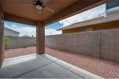3630 N Kenneth Road, Kingman, AZ 86409 - Photo 37