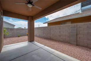 3630 N Kenneth Rd, Kingman, AZ 86409 - Photo 37