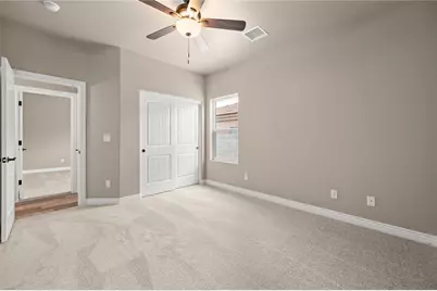 3630 N Kenneth Road, Kingman, AZ 86409 - Photo 23