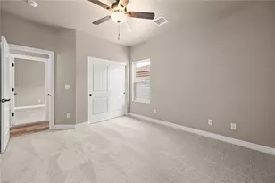 3630 N Kenneth Rd, Kingman, AZ 86409 - Photo 23
