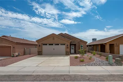 3630 N Kenneth Road, Kingman, AZ 86409 - Photo 43