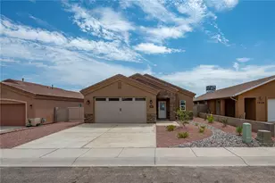 3630 N Kenneth Rd, Kingman, AZ 86409 - Photo 43