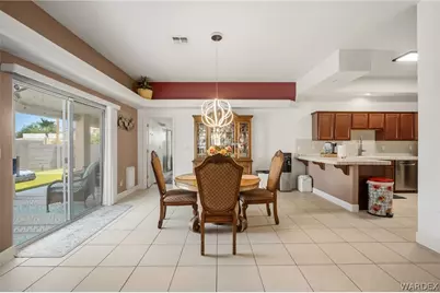 1920 E Desert Drive, Fort Mohave, AZ 86426 - Photo 27