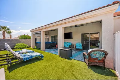 1920 E Desert Drive, Fort Mohave, AZ 86426 - Photo 43