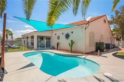 1920 E Desert Drive, Fort Mohave, AZ 86426 - Photo 51