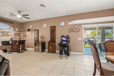 1920 E Desert Drive, Fort Mohave, AZ 86426 - Photo 23