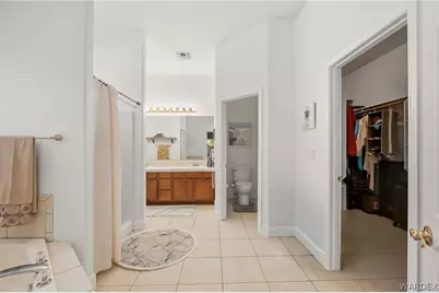 1920 E Desert Drive, Fort Mohave, AZ 86426 - Photo 37