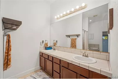 1920 E Desert Drive, Fort Mohave, AZ 86426 - Photo 39