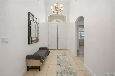 1920 E Desert Drive, Fort Mohave, AZ 86426 - Photo 5
