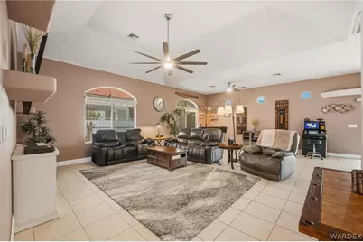 1920 E Desert Drive, Fort Mohave, AZ 86426 - Photo 21