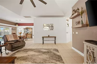 1920 E Desert Drive, Fort Mohave, AZ 86426 - Photo 25