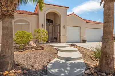 1920 E Desert Drive, Fort Mohave, AZ 86426 - Photo 65