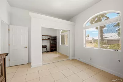 1920 E Desert Drive, Fort Mohave, AZ 86426 - Photo 7
