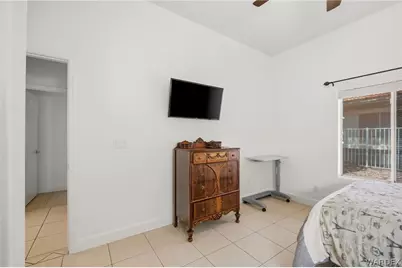1920 E Desert Drive, Fort Mohave, AZ 86426 - Photo 13