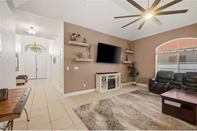 1920 E Desert Drive, Fort Mohave, AZ 86426 - Photo 19