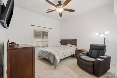 1920 E Desert Drive, Fort Mohave, AZ 86426 - Photo 11