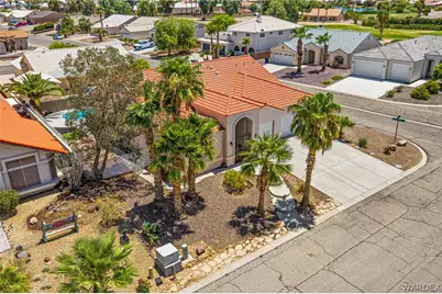 1920 E Desert Drive, Fort Mohave, AZ 86426 - Photo 57