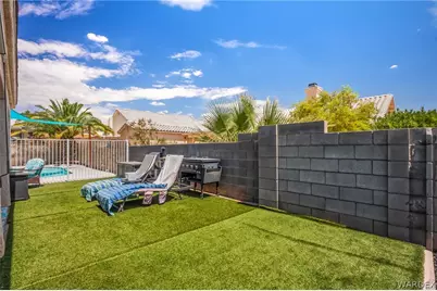 1920 E Desert Drive, Fort Mohave, AZ 86426 - Photo 45