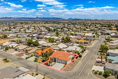 1920 E Desert Drive, Fort Mohave, AZ 86426 - Photo 55