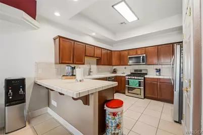 1920 E Desert Drive, Fort Mohave, AZ 86426 - Photo 29