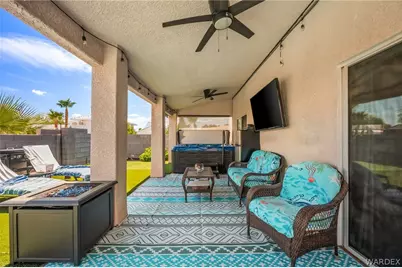 1920 E Desert Drive, Fort Mohave, AZ 86426 - Photo 47