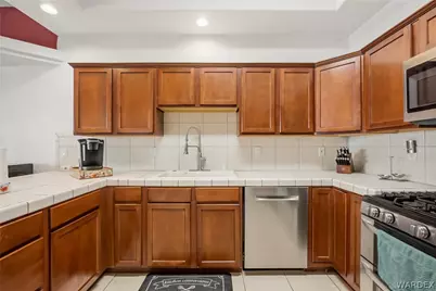 1920 E Desert Drive, Fort Mohave, AZ 86426 - Photo 31