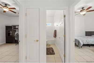 1920 E Desert Drive, Fort Mohave, AZ 86426 - Photo 9