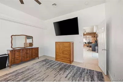 1920 E Desert Drive, Fort Mohave, AZ 86426 - Photo 35