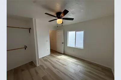 3600 E Thompson Avenue, Kingman, AZ 86409 - Photo 11