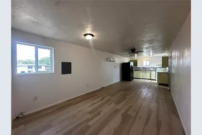3600 E Thompson Avenue, Kingman, AZ 86409 - Photo 7
