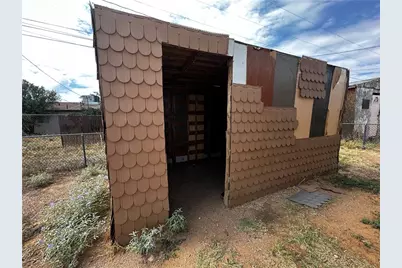 3600 E Thompson Avenue, Kingman, AZ 86409 - Photo 19
