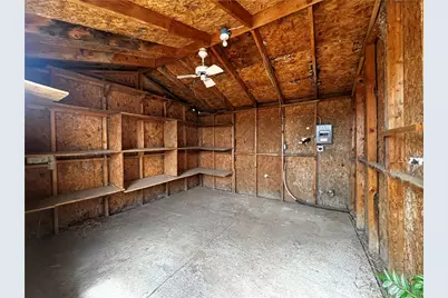 3600 E Thompson Avenue, Kingman, AZ 86409 - Photo 21