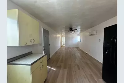 3600 E Thompson Avenue, Kingman, AZ 86409 - Photo 5