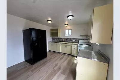 3600 E Thompson Avenue, Kingman, AZ 86409 - Photo 3