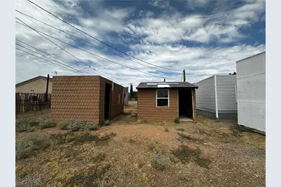 3600 E Thompson Avenue, Kingman, AZ 86409 - Photo 17