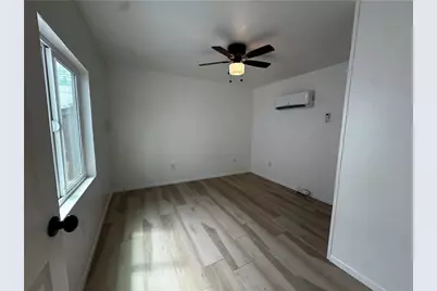 3600 E Thompson Avenue, Kingman, AZ 86409 - Photo 9
