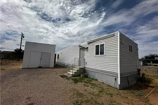 3600 E Thompson Ave, Kingman, AZ 86409 - Photo 1
