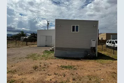 3600 E Thompson Avenue, Kingman, AZ 86409 - Photo 25