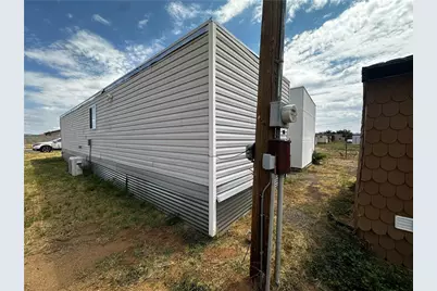 3600 E Thompson Avenue, Kingman, AZ 86409 - Photo 23