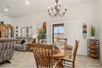 6065 S Sutter Avenue, Fort Mohave, AZ 86426 - Photo 47