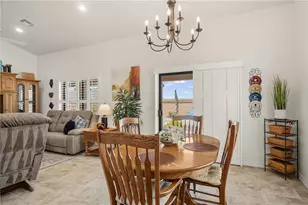 6065 S Sutter Ave, Fort Mohave, AZ 86426 - Photo 47