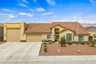 6065 S Sutter Ave, Fort Mohave, AZ 86426 - Photo 59