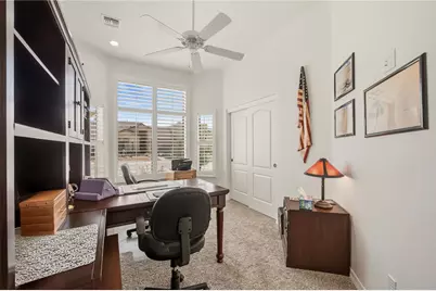 6065 S Sutter Avenue, Fort Mohave, AZ 86426 - Photo 29